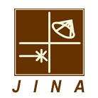JINA Website