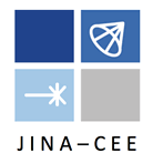 jina-cee logo